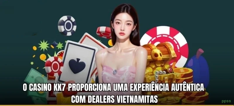 APK Oficial