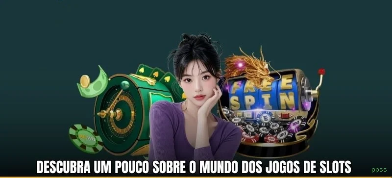 APP oficial da ppss para mobile