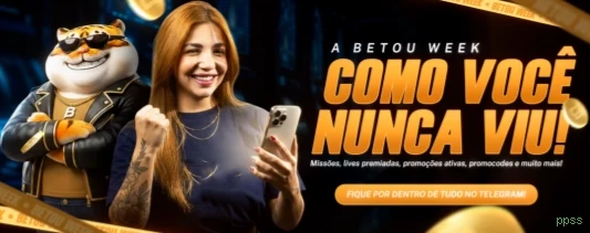 Apostas esportivas da ppss com odds competitivas