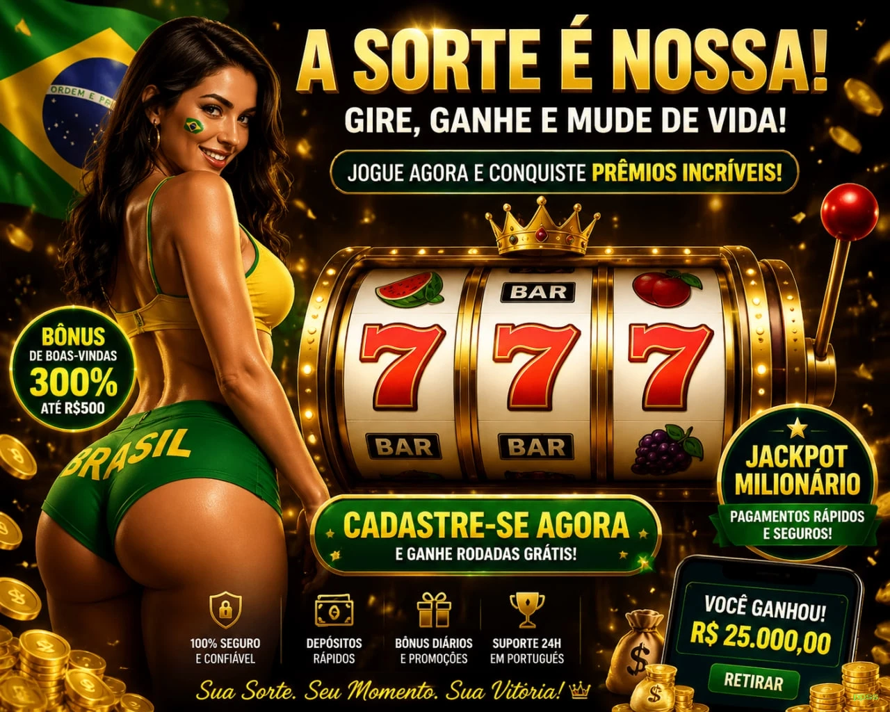 Página oficial da ppss no Facebook