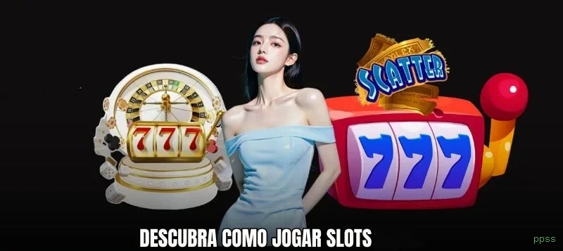 Como instalar o app da ppss