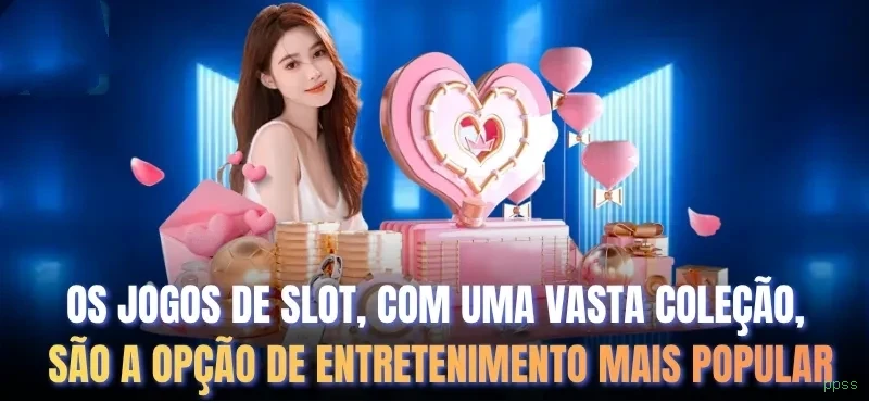 Login seguro na ppss