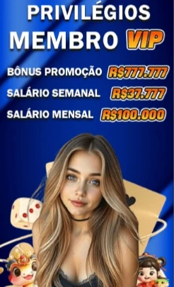 Plataforma completa da ppss com todos os jogos